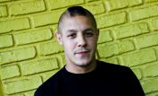 Theo Rossi