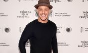 Theo Rossi