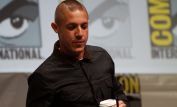 Theo Rossi