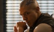 Theo Rossi