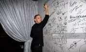 Theo Rossi