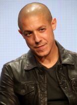 Theo Rossi