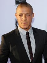 Theo Rossi