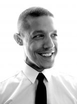 Theo Rossi