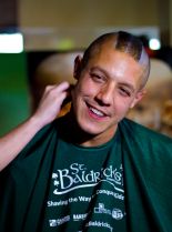 Theo Rossi