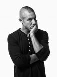 Theo Rossi