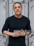 Theo Rossi