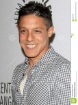 Theo Rossi