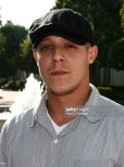 Theo Rossi