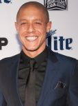 Theo Rossi