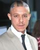 Theo Rossi