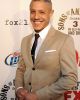Theo Rossi