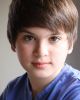 Theo Stevenson