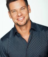 Theo Von
