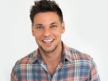 Theo Von
