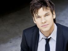 Theo Von