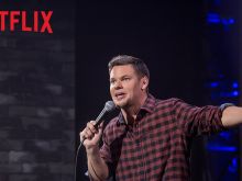 Theo Von