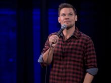 Theo Von