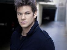 Theo Von