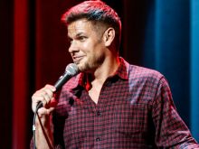 Theo Von