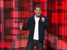 Theo Von