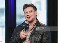 Theo Von