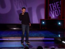 Theo Von