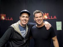 Theo Von