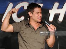 Theo Von