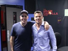 Theo Von