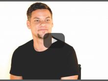 Theo Von