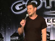 Theo Von