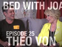 Theo Von
