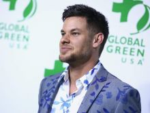 Theo Von