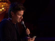 Theo Von