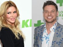Theo Von