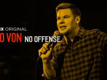 Theo Von
