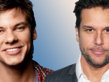 Theo Von