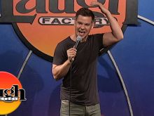 Theo Von