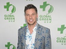 Theo Von