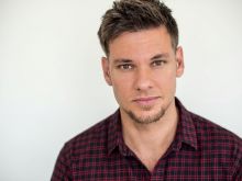 Theo Von