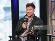 Theo Von