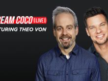 Theo Von