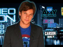 Theo Von