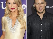 Theo Von
