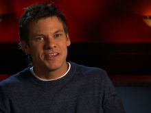 Theo Von