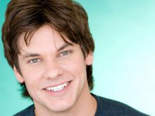 Theo Von