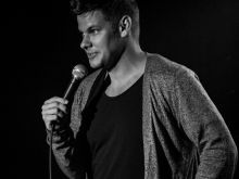 Theo Von