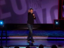 Theo Von