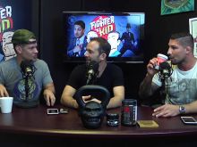 Theo Von